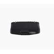 Jbl BLUETOOTH HANGSZÓRÓ XTREME3BLKEU