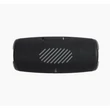 Jbl BLUETOOTH HANGSZÓRÓ XTREME3BLKEU