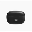 Jbl FÜLHALLGATÓ VEZETÉK NÉLKÜLI W200TWSBLK