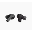 Jbl FÜLHALLGATÓ VEZETÉK NÉLKÜLI W200TWSBLK
