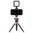 Yenkee VLOG KIT YSM 720