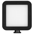 Yenkee VLOG KIT YSM 720