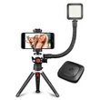 Yenkee VLOG KIT YSM 720