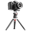 Yenkee VLOG KIT YSM 720