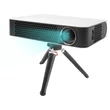 Yenkee VLOG KIT YSM 720