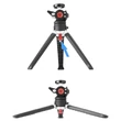 Yenkee VLOG KIT YSM 720