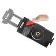 Yenkee VLOG KIT YSM 720
