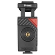Yenkee VLOG KIT YSM 720
