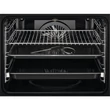 Electrolux SÜTŐ BEÉPÍTHETŐ GŐZSÜTŐ EOC9P31WX