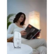 Philips AVENT BÉBIŐR SCD502/26