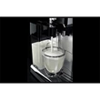 Gaggia KÁVÉFŐZŐ AUTOMATA ANIMA PRESTIGE RI8762/01
