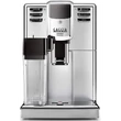Gaggia KÁVÉFŐZŐ AUTOMATA ANIMA PRESTIGE RI8762/01
