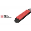 Valera HAJKREPPELŐ 101.04 SWISS X FRIZE