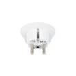 Skross UTAZÓADAPTER - WORLD TO EUROPE SKR1500211E