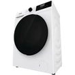 Gorenje MOSÓ-SZÁRÍTÓGÉP WD2A164ADS