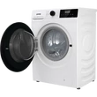 Gorenje MOSÓ-SZÁRÍTÓGÉP WD2A164ADS