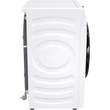 Gorenje MOSÓ-SZÁRÍTÓGÉP WD2A164ADS