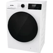 Gorenje MOSÓ-SZÁRÍTÓGÉP WD2A164ADS