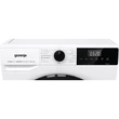 Gorenje MOSÓ-SZÁRÍTÓGÉP WD2A164ADS