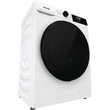 Gorenje MOSÓ-SZÁRÍTÓGÉP WD2A164ADS
