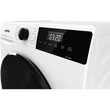 Gorenje MOSÓ-SZÁRÍTÓGÉP WD2A164ADS