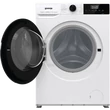 Gorenje MOSÓ-SZÁRÍTÓGÉP WD2A164ADS