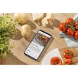 Gorenje SÜTŐ BEÉPÍTHETŐ BPSA6747A08BGWI