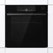 Gorenje SÜTŐ BEÉPÍTHETŐ BPSA6747A08BGWI