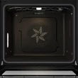 Gorenje SÜTŐ BEÉPÍTHETŐ BPSA6747A08BGWI