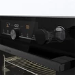 Gorenje SÜTŐ BEÉPÍTHETŐ BPSA6747A08BGWI