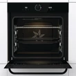 Gorenje SÜTŐ BEÉPÍTHETŐ BOS6737SYB