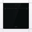 Gorenje SÜTŐ BEÉPÍTHETŐ BOS6737SYB