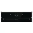 Gorenje SÜTŐ BEÉPÍTHETŐ BOS6737SYB