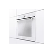 Gorenje SÜTŐ BEÉPÍTHETŐ BOS6737SYW