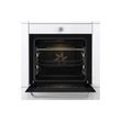 Gorenje SÜTŐ BEÉPÍTHETŐ BOS6737SYW