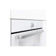 Gorenje SÜTŐ BEÉPÍTHETŐ BOS6737SYW