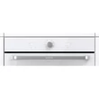 Gorenje SÜTŐ BEÉPÍTHETŐ BOS6737SYW
