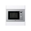 Gorenje MIKRÓ BEÉPÍTHETŐ BM201AG1X