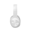 Hama FEJHALLGATÓ BLUETOOTH 00184101