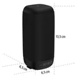 Hama BLUETOOTH HANGSZÓRÓ 00188204