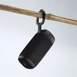Hama BLUETOOTH HANGSZÓRÓ 00188204