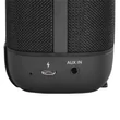 Hama BLUETOOTH HANGSZÓRÓ 00188204