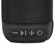 Hama BLUETOOTH HANGSZÓRÓ 00188204