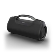 Hama BLUETOOTH HANGSZÓRÓ 00188217