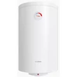 Bosch FORRÓVÍZTÁROLÓ TR1000T 80 B