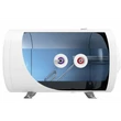Bosch FORRÓVÍZTÁROLÓ TR1000T 80 HB