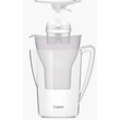 Bwt VÍZSZŰRŐ KANCSÓ 2,6L VIDA MANUAL 815821