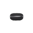 Jbl BLUETOOTH HANGSZÓRÓ CLIP4 FEKETE