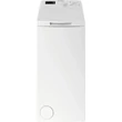 Indesit MOSÓGÉP FELÜLTÖLTŐS BTW S60400 EU N