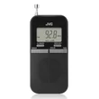 Jvc ZSEBRÁDIÓ RAE411B